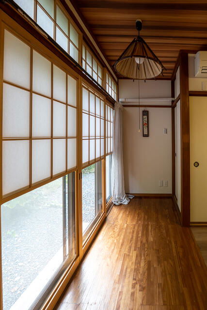 Additional image 7 of Fukakusa Gannaricho, Fushimi Ward, Kyoto City, Kyoto Prefecture