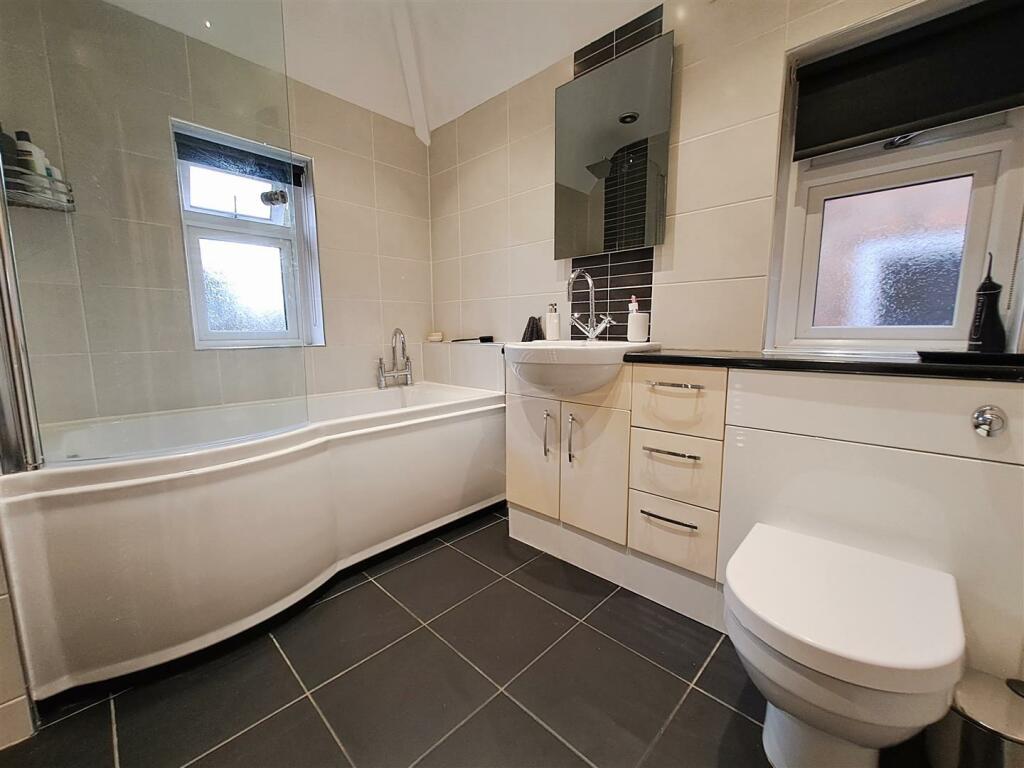 Additional image 16 of Vibart Road, Yardley, Birmingham