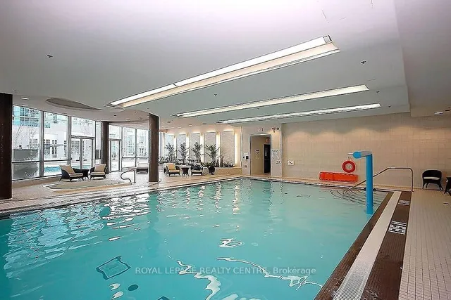 Additional image 34 of 90 Absolute Ave Unit 1705