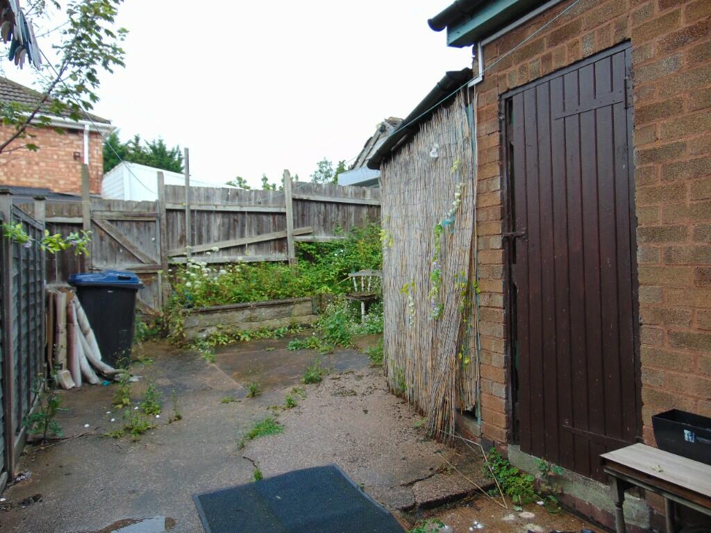 Additional image 14 of Acfold Road, Birmingham, B20