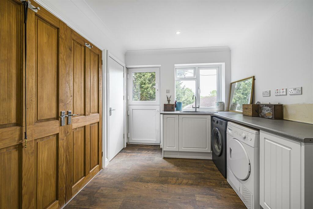 Additional image 14 of Halstock, Dorset