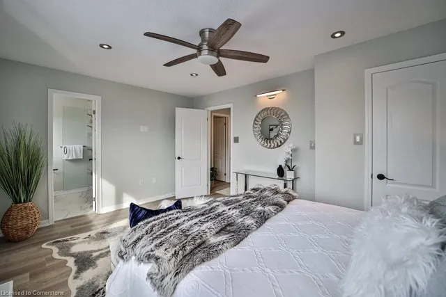 Additional image 24 of 2204 Shadetree Ave