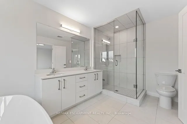 Additional image 30 of 199 Alessio Dr