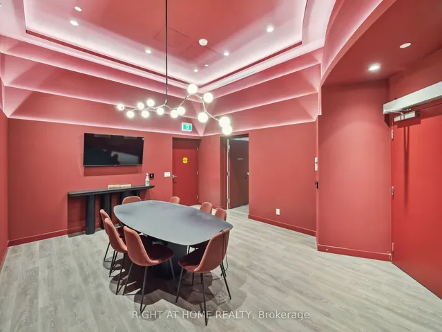 Additional image 23 of 2031 Kennedy Rd Unit 1615