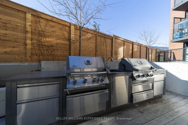 Additional image 26 of 2300 St Clair Ave Unit 118