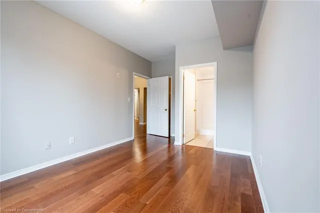 Additional image 37 of 4000 Creekside Dr Unit 207