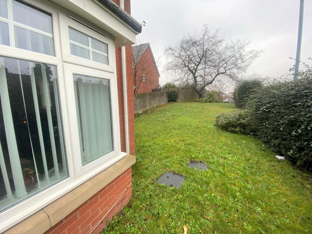 Additional image 5 of Sandwell Road, Handworth, Birmingham, B21 8NH
