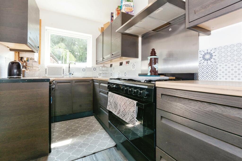 Additional image 8 of Moreton Road, Shirley, Solihull