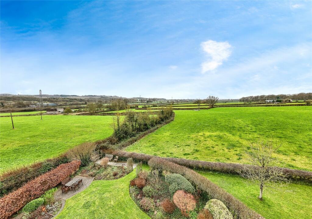 Additional image 6 of Hillier Cottages, Standerwick
