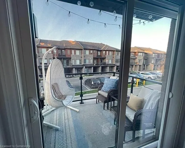 Additional image 34 of 30 Times Square Blvd Unit 274