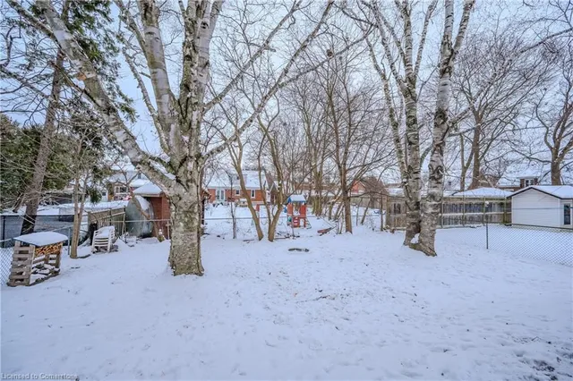 Additional image 42 of 586 Weber St