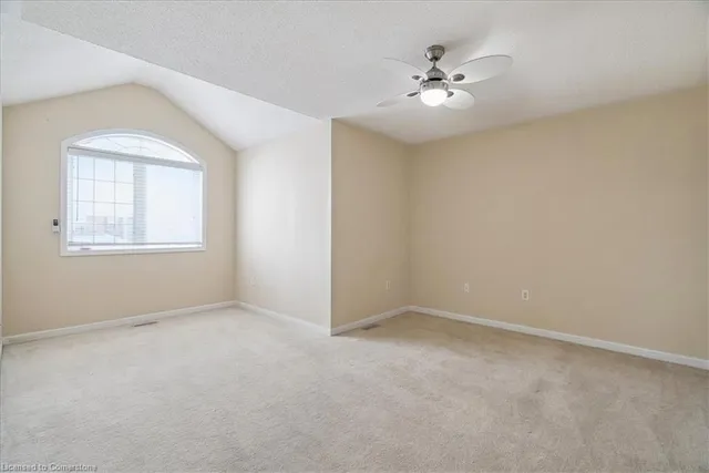 Additional image 24 of 820 Speck Cross