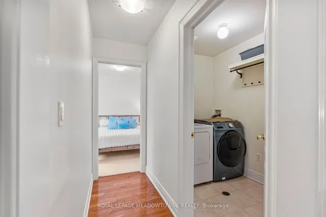 Additional image 28 of 33 Nova Scotia Rd