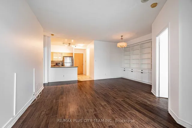 Additional image 6 of 600 Queens Quay Unit SPH07