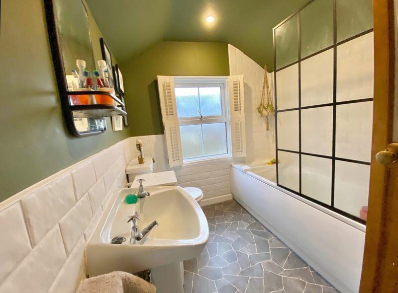 Additional image 8 of West Street, Warminster