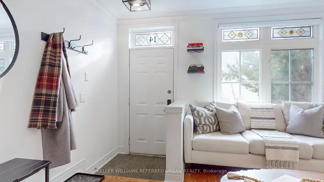 Additional image 6 of 14 St Raymond Hts