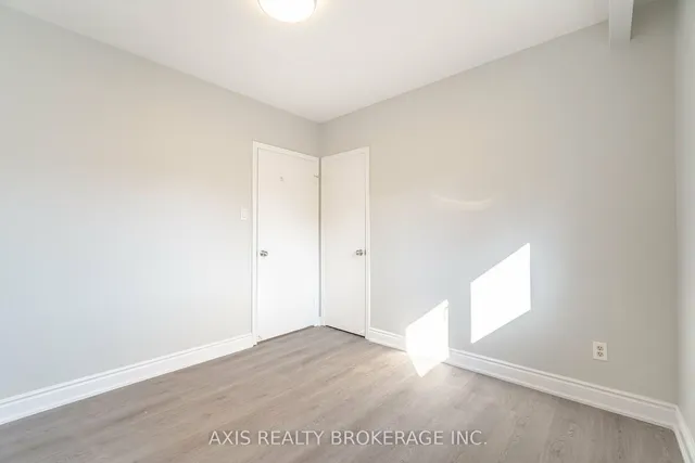 Additional image 26 of 55 Ladbrooke Rd