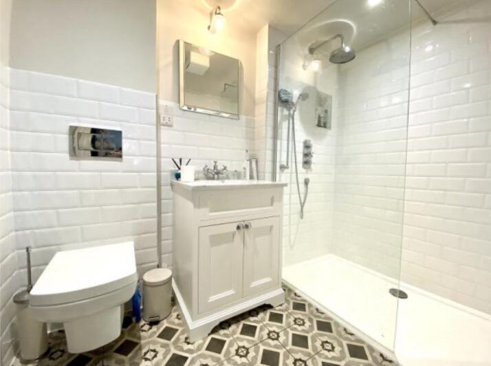 Additional image 9 of St. Pauls Square, Birmingham, West Midlands, B3