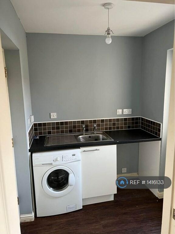 Additional image 5 of Meadowview Road, Turriff, AB53