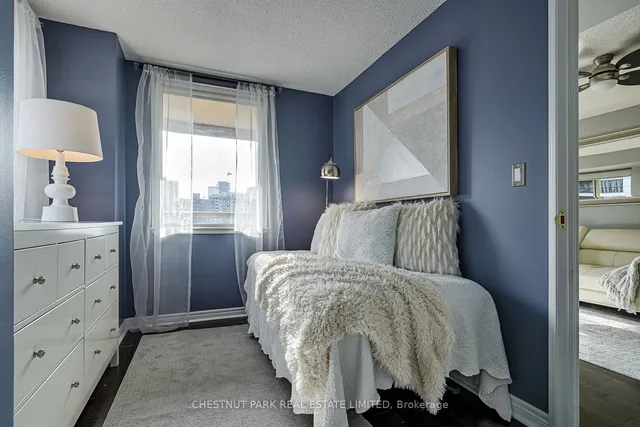 Additional image 24 of 100 Hayden St Unit 507