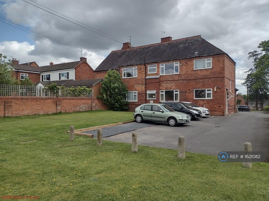 Additional image 3 of Oakley House, Bromsgrove, B60