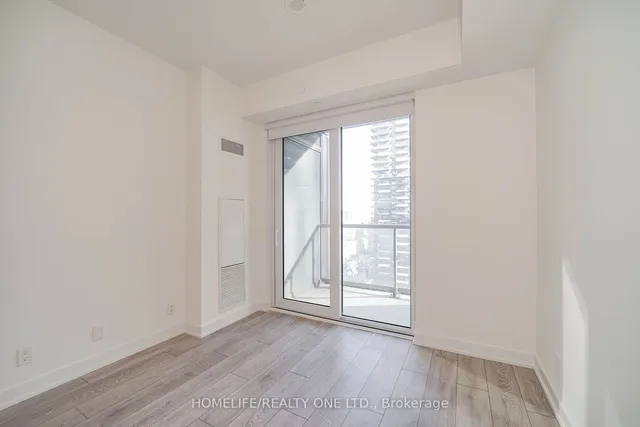 Additional image 31 of 108 Peter St Unit 3102