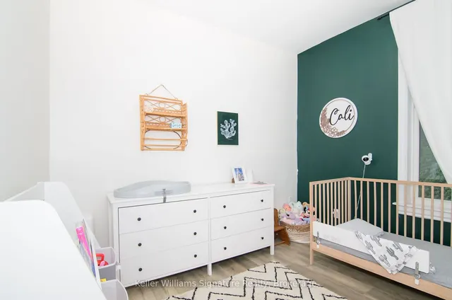 Additional image 8 of 287 Hunter St