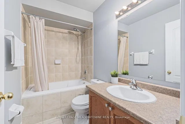 Additional image 23 of 102 Cedarbrook Rd