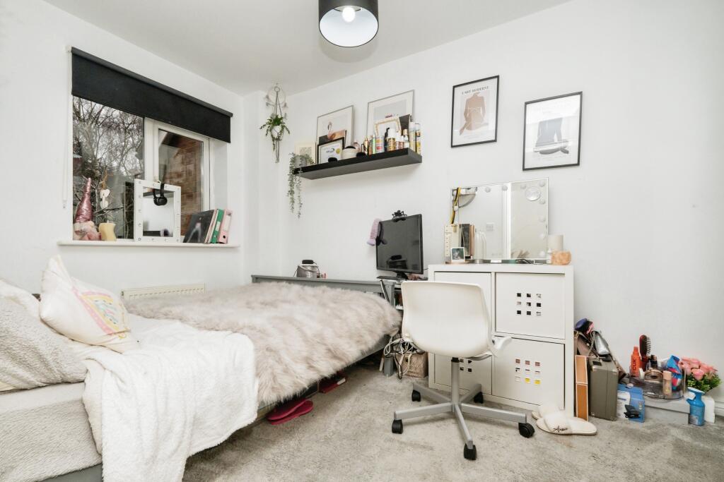 Additional image 13 of Netherhouse Close, Birmingham, B44