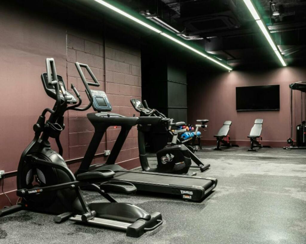 Additional image 10 of 31 Temple Street, Birmingham, B2 5DB