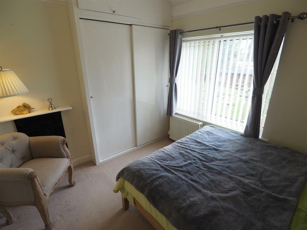 Additional image 5 of Westerleigh Road, Bath