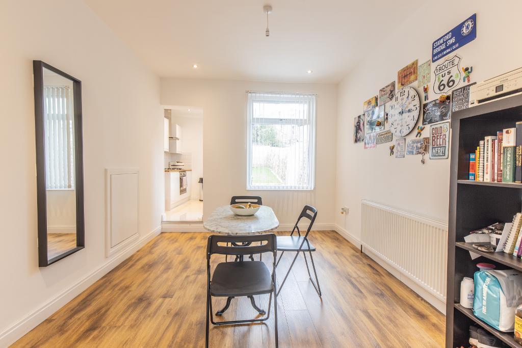 Additional image 8 of Gordon Road, Harborne, Birmingham, B17 9HA