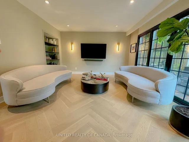 Additional image 2 of 178 Three Valleys Dr