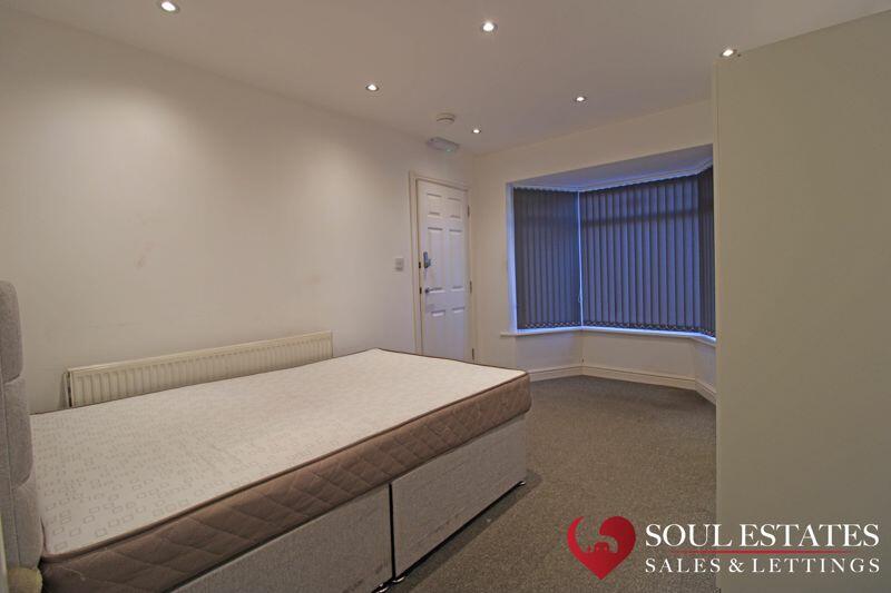 Additional image 4 of Auckland Road, Smethwick