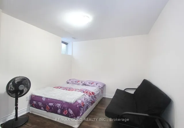 Additional image 36 of 62 Leparc Rd