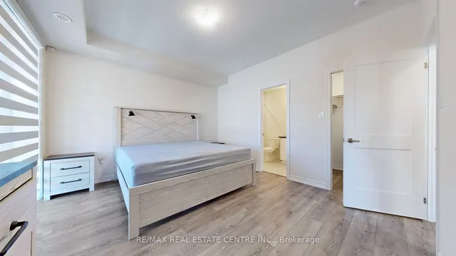 Additional image 13 of 40 Knotsberry Circ Unit 22