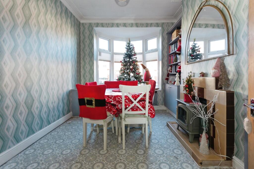 Additional image 3 of Abbey Road, Smethwick