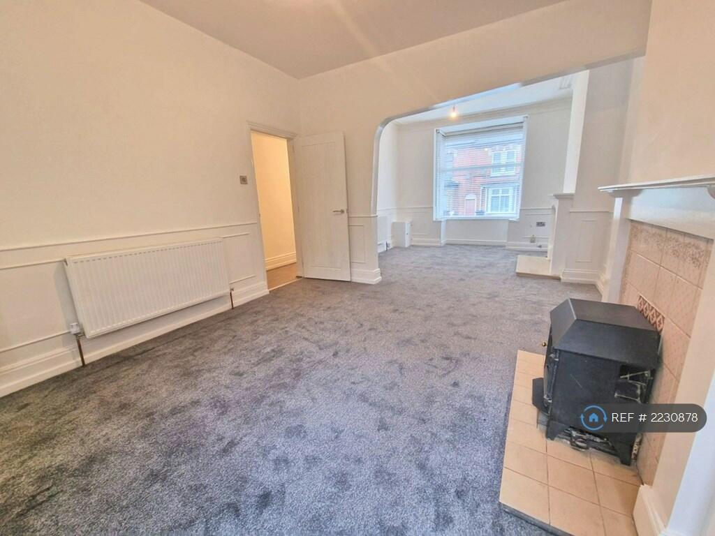 Additional image 3 of Kathleen Road, Birmingham, B25