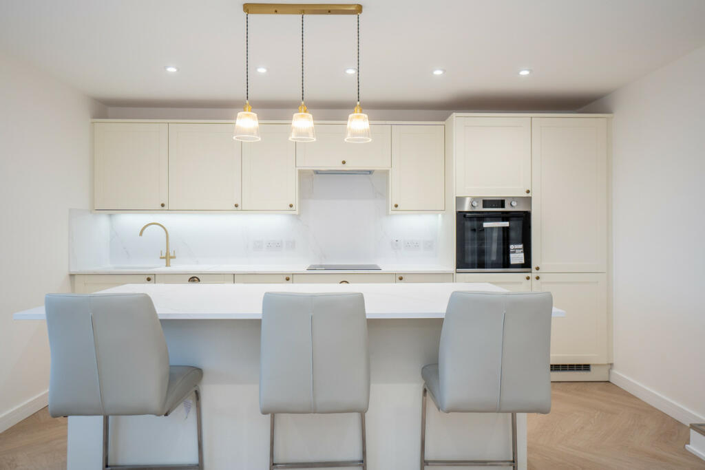 Additional image 8 of Craigie House, Ellon, AB41