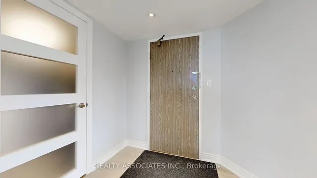 Additional image 27 of 175 Bamburgh Circ Unit 1515