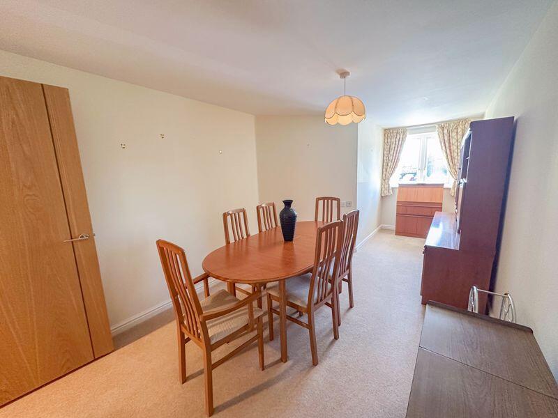Additional image 4 of Charlton Road, Shepton Mallet