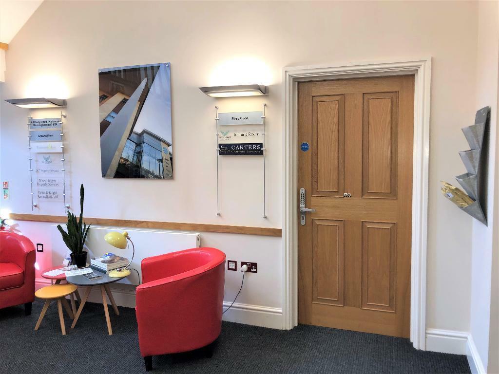 Additional image 5 of Albany Road, Harborne, Birmingham, B17 9JX