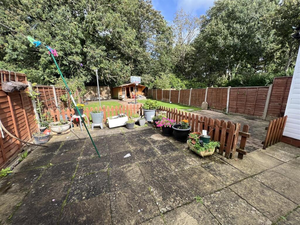 Additional image 36 of Coronation Road, Great Barr, Birmingham