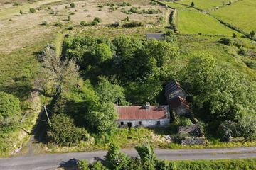 Additional image 2 of Toocananagh, Bohola, Bohola, Co. Mayo, F12PY05