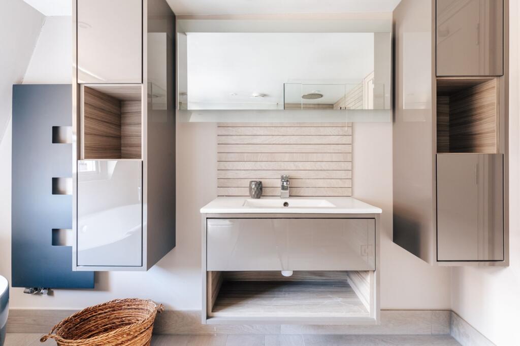 Additional image 27 of Old Orchard Street, Bath, BA1