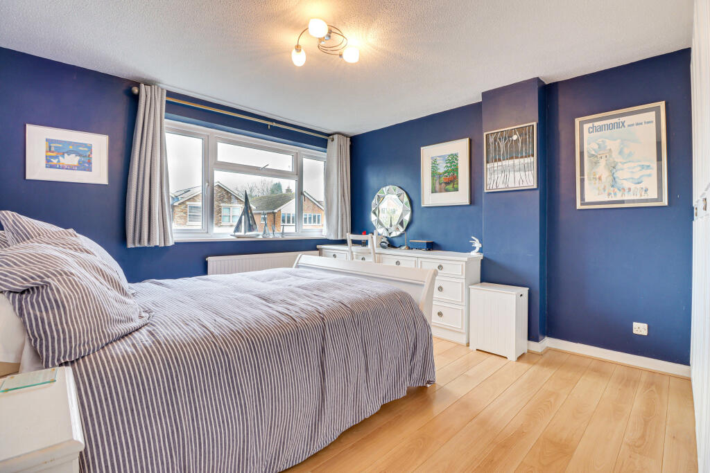 Additional image 16 of Kinsbourne Close, Harpenden, Hertfordshire, AL5