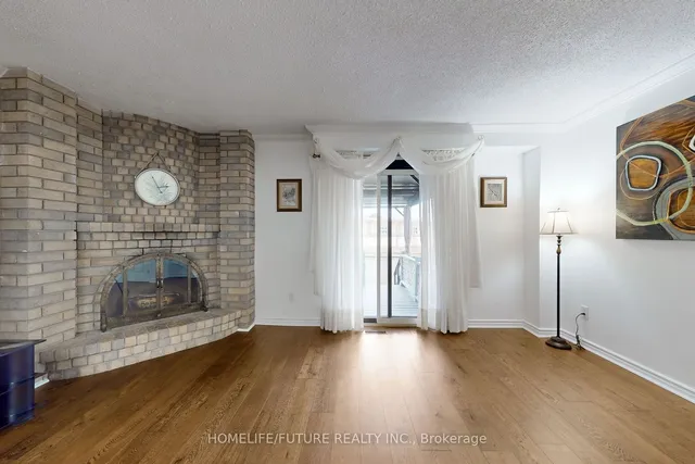 Additional image 5 of 36 Prosperity Ptwy