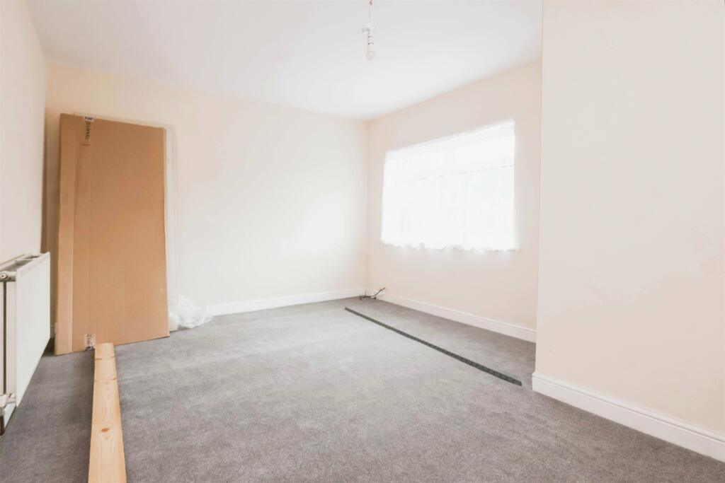 Additional image 15 of Heathcliff Road, BIRMINGHAM