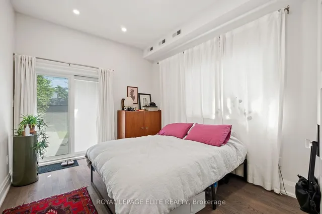 Additional image 11 of 247 CONCORD Ave