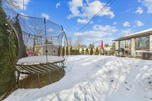 Additional image 16 of 6 Clementview Crt